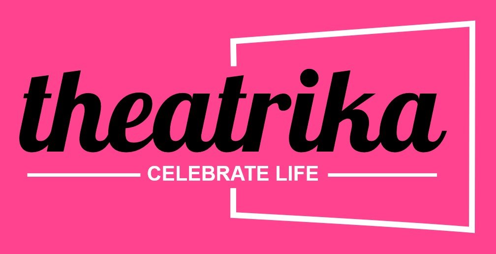 Theatrika - Celebrating Life - Private Theatres HSR, Bangalore ...